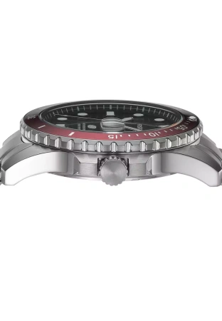 Часы наручные Fossil FS6013