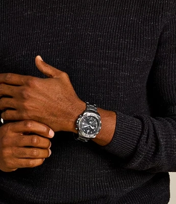 Часы наручные Fossil FS5852