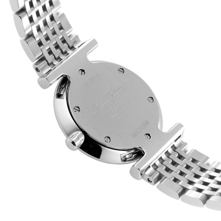 Часы наручные Longines L42410116 	