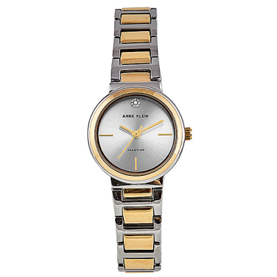 Часы наручные Anne Klein AK/3529SVTT