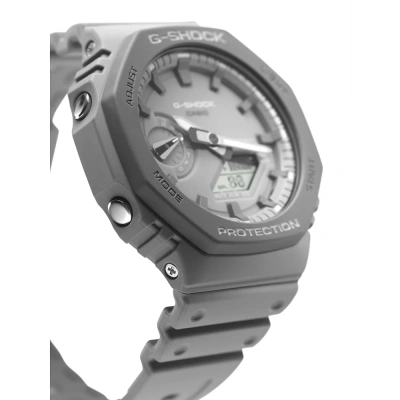 Часы наручные Casio GA-2110ET-8AER