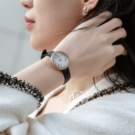 Часы наручные Emporio Armani AR11356