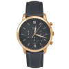 Часы наручные Fossil FS5381 Часы наручные Fossil FS5381