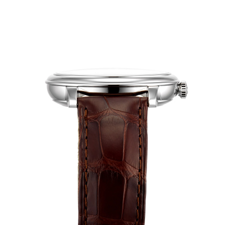 Часы наручные Omega 42413402002002 Часы наручные Omega 42413402002002