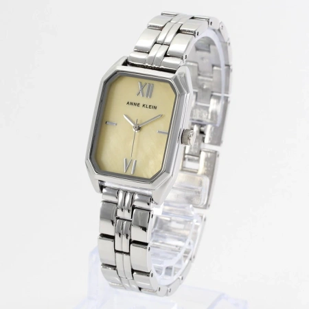 Часы наручные Anne Klein AK/3775YLSV