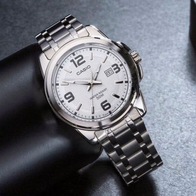 Часы наручные Casio MTP-1314D-7AVDF