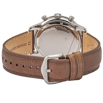 Часы наручные Fossil FS5350