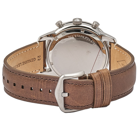 Часы наручные Fossil FS5350