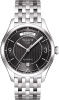 Часы наручные Tissot T038.430.11.057.00 Часы наручные Tissot T038.430.11.057.00