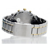 Часы наручные Orient RA-KV0003S10B