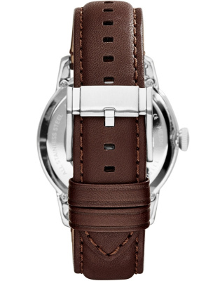 Часы наручные Fossil ME3061