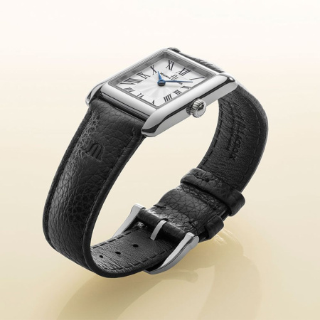 Часы наручные Maurice Lacroix FA1205-SS001-110-2