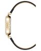 Часы наручные Anne Klein AK/5154CHBK