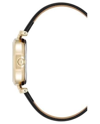 Часы наручные Anne Klein AK/5154CHBK