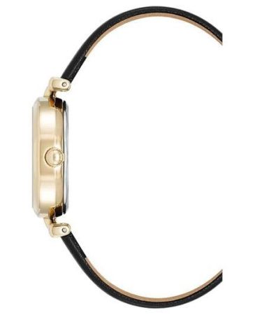 Часы наручные Anne Klein AK/5154CHBK