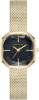 Часы наручные Anne Klein AK/5248BKGB