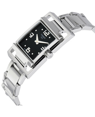 Часы наручные Tissot T032.309.11.057.00