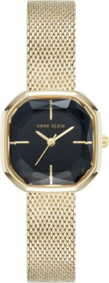 Часы наручные Anne Klein AK/5248BKGB