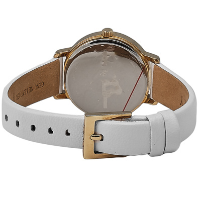 Часы наручные DKNY NY2677