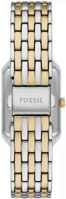 Часы наручные Fossil ES5376SET Часы наручные Fossil ES5376SET