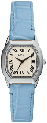 Часы наручные Fossil ES5405 Часы наручные Fossil ES5405