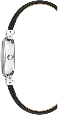 Часы наручные Anne Klein AK/2247SVBK 