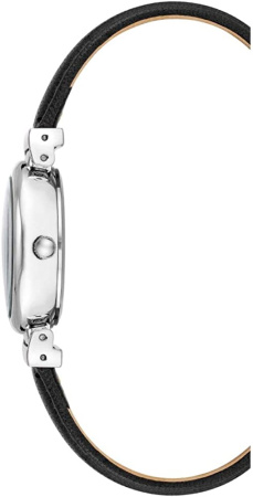 Часы наручные Anne Klein AK/2247SVBK 