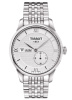 Часы наручные Tissot T006.428.11.038.00 Часы наручные Tissot T006.428.11.038.00