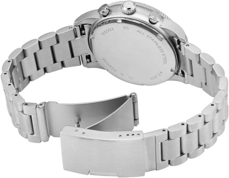 Часы наручные Fossil FS6045