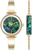 Часы наручные Anne Klein AK/5116ABST