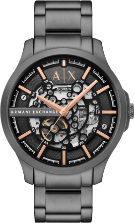 Часы наручные Armani Exchange  AX2458