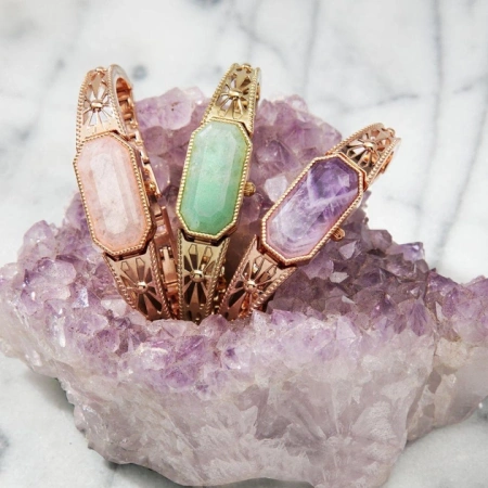 Часы наручные Anne Klein AK/4112RQRG