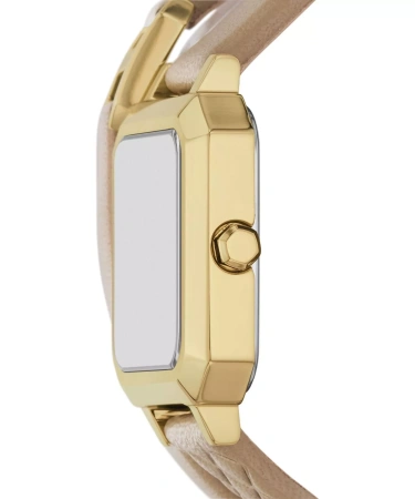 Часы наручные Armani Exchange AX5728