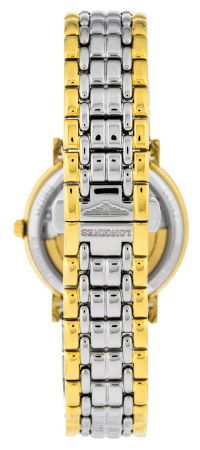 Часы наручные Longines L48042117