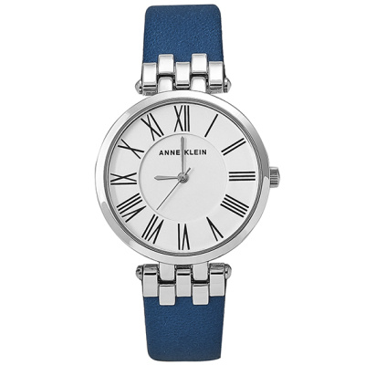 Часы наручные Anne Klein AK/2619SVDB