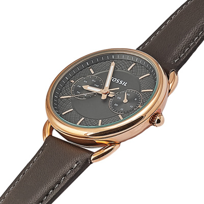 Часы наручные Fossil ES3913