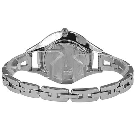 Часы наручные Emporio Armani AR11054 Часы наручные Emporio Armani AR11054