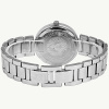 Часы наручные Anne Klein AK/3359BMSV