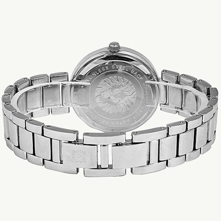 Часы наручные Anne Klein AK/3359BMSV