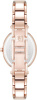 Часы наручные Anne Klein AK/5118BHRG