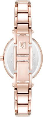 Часы наручные Anne Klein AK/5118BHRG