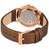 Часы наручные Orient FUA07002T0 Часы наручные Orient FUA07002T0