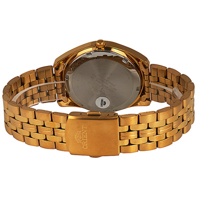 Часы наручные Orient RA-AB0035B19B