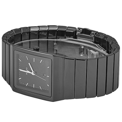 Часы наручные Rado R21700172