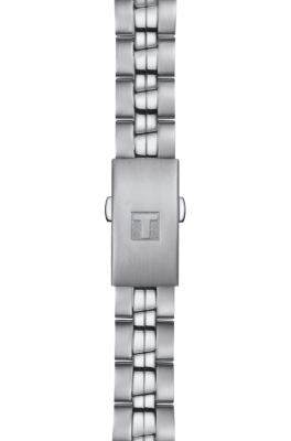 Часы наручные Tissot T101.208.11.111.00