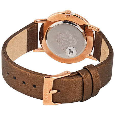 Часы наручные Orient FUA07002T0 Часы наручные Orient FUA07002T0
