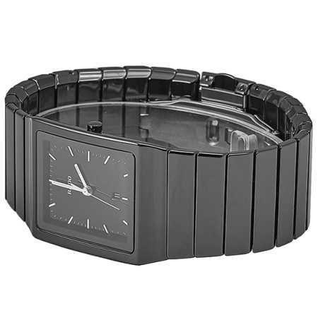 Часы наручные Rado R21700172