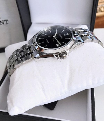 Часы наручные Orient SUND6003B0