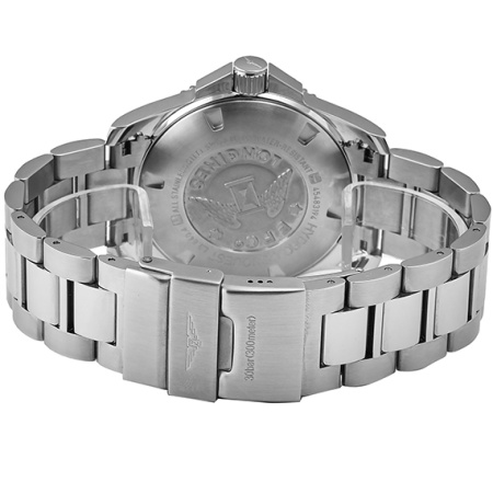 Часы наручные Longines L3.840.4.96.6