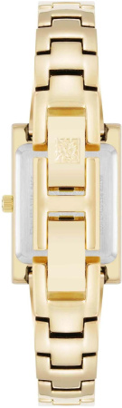 Часы наручные Anne Klein AK/5062GPBK